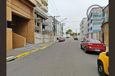 12_photo/94ce1e63dd.b39961bf0f4e367e-ATLAS-48d32a33-f3c0-4fd3-bcaf-c14fe5e33885.jpg de apartamento à venda com 3 quartos, 138m² em Vila Tupi, Praia Grande