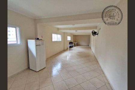 7_photo/94ce1e63dd.b39961bf0f4e367e-ATLAS-50afbeaa-76d2-4404-8faf-39f21c4a35d3.jpg de apartamento à venda com 3 quartos, 138m² em Vila Tupi, Praia Grande