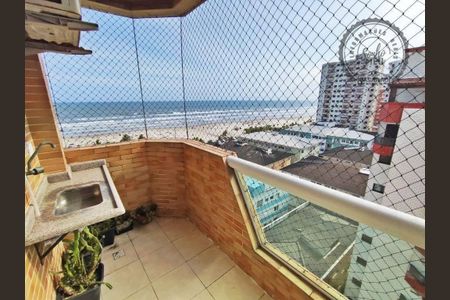 10_photo/94ce1e63dd.b39961bf0f4e367e-ATLAS-5415f1be-52cd-42ea-ad78-13a17526dcf7.jpg de apartamento à venda com 3 quartos, 138m² em Vila Tupi, Praia Grande