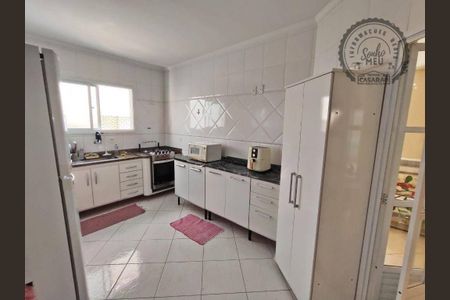 4_photo/94ce1e63dd.b39961bf0f4e367e-ATLAS-793c82c2-ea24-4b69-9230-ab7cad8b9c9c.jpg de apartamento à venda com 3 quartos, 138m² em Vila Tupi, Praia Grande