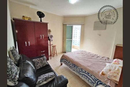 2_photo/94ce1e63dd.b39961bf0f4e367e-ATLAS-7940af77-c82b-4515-8e86-d294cb1c2806.jpg de apartamento à venda com 3 quartos, 138m² em Vila Tupi, Praia Grande