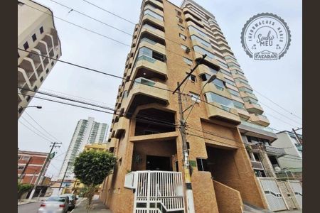 5_photo/94ce1e63dd.b39961bf0f4e367e-ATLAS-7ce65908-b2a1-4497-9fa1-5b7c8843a3f0.jpg de apartamento à venda com 3 quartos, 138m² em Vila Tupi, Praia Grande