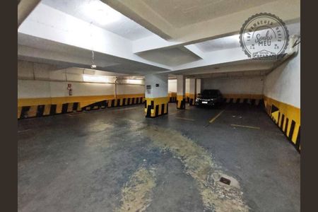 5_photo/94ce1e63dd.b39961bf0f4e367e-ATLAS-85e10ffc-65d6-4352-b813-a751f4ecfb9f.jpg de apartamento à venda com 3 quartos, 138m² em Vila Tupi, Praia Grande