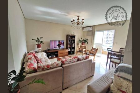 6_photo/94ce1e63dd.b39961bf0f4e367e-ATLAS-b03f22a5-9d79-4123-81b4-78128c91f1ae.jpg de apartamento à venda com 3 quartos, 138m² em Vila Tupi, Praia Grande