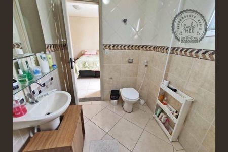 10_photo/94ce1e63dd.b39961bf0f4e367e-ATLAS-b4825532-fbba-4205-9bcd-499de47851a1.jpg de apartamento à venda com 3 quartos, 138m² em Vila Tupi, Praia Grande