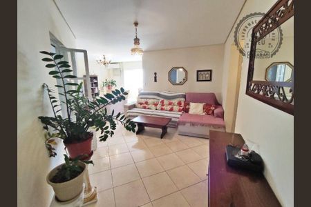 1_photo/94ce1e63dd.b39961bf0f4e367e-ATLAS-beefcd20-e984-46ed-be36-9d8c65c45f8d.jpg de apartamento à venda com 3 quartos, 138m² em Vila Tupi, Praia Grande