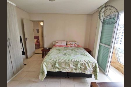 10_photo/94ce1e63dd.b39961bf0f4e367e-ATLAS-c5858f07-17fc-4244-b09b-01ca0bc0d4bc.jpg de apartamento à venda com 3 quartos, 138m² em Vila Tupi, Praia Grande