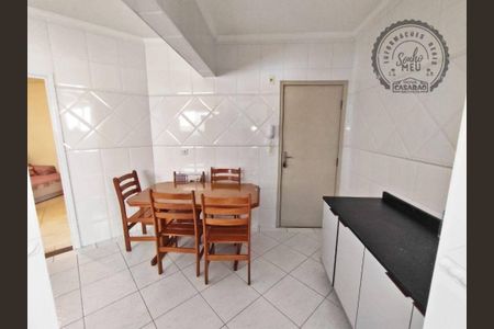 9_photo/94ce1e63dd.b39961bf0f4e367e-ATLAS-d3af5b42-7ea3-4b11-8860-f47872d9662b.jpg de apartamento à venda com 3 quartos, 138m² em Vila Tupi, Praia Grande