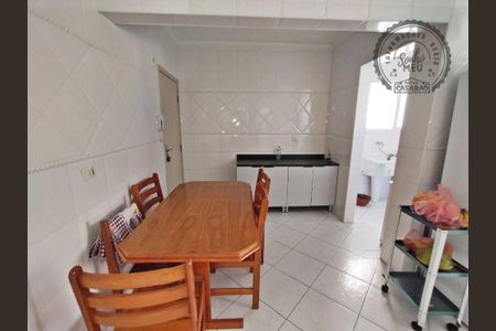 3_photo/94ce1e63dd.b39961bf0f4e367e-ATLAS-d6956e4a-dee5-4187-b7a4-76d7f1dab826.jpg de apartamento à venda com 3 quartos, 138m² em Vila Tupi, Praia Grande