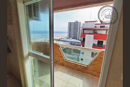 4_photo/94ce1e63dd.b39961bf0f4e367e-ATLAS-e2803523-9572-440c-a78d-27661e56504d.jpg de apartamento à venda com 3 quartos, 138m² em Vila Tupi, Praia Grande