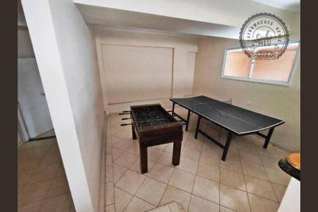 8_photo/94ce1e63dd.b39961bf0f4e367e-ATLAS-e5ca02a9-cb59-4c79-aeb9-6a1c136ca9ec.jpg de apartamento à venda com 3 quartos, 138m² em Vila Tupi, Praia Grande