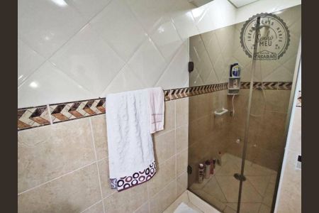 3_photo/94ce1e63dd.b39961bf0f4e367e-ATLAS-ef050a1b-558b-4a58-8c62-2091c4004ea5.jpg de apartamento à venda com 3 quartos, 138m² em Vila Tupi, Praia Grande