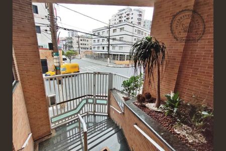 7_photo/94ce1e63dd.b39961bf0f4e367e-ATLAS-f3d828f0-2d90-4f3c-9517-e3f9e6554b45.jpg de apartamento à venda com 3 quartos, 138m² em Vila Tupi, Praia Grande