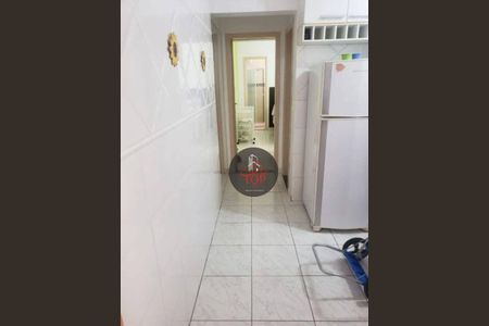 6_photo/94ce1e63dd.d14cd6c7a5366453-ATLAS-a7bf13ab-a91d-4db1-a2b8-03cc985599d7.jpg de apartamento à venda com 1 quarto, 82m² em Vila Tupi, Praia Grande