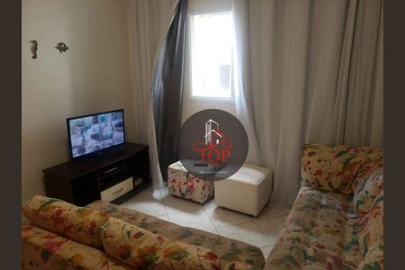 2_photo/94ce1e63dd.d14cd6c7a5366453-ATLAS-eb73456f-4e1a-4101-836d-be48642300e0.jpg de apartamento à venda com 1 quarto, 82m² em Vila Tupi, Praia Grande