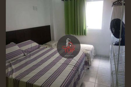 5_photo/94ce1e63dd.d14cd6c7a5366453-ATLAS-f2c2c65f-fa29-4275-99d4-c0f3e4bc3eca.jpg de apartamento à venda com 1 quarto, 82m² em Vila Tupi, Praia Grande