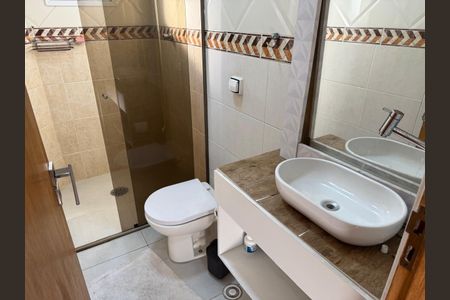 2_photo/94ce1e63dd.df2406aa61ba3211-ATLAS-16fba7ad-362d-4d87-a3ca-86a0a50acfb6.jpg de apartamento à venda com 3 quartos, 140m² em Vila Tupi, Praia Grande