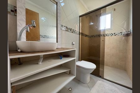 2_photo/94ce1e63dd.df2406aa61ba3211-ATLAS-17d904fa-062f-484b-b97a-88af6f0398f5.jpg de apartamento à venda com 3 quartos, 140m² em Vila Tupi, Praia Grande