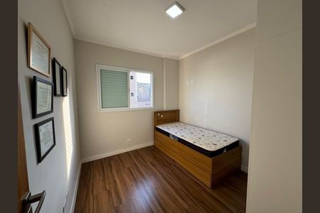 8_photo/94ce1e63dd.df2406aa61ba3211-ATLAS-2568d5ea-c645-400f-b8bf-a2e6fefa7c50.jpg de apartamento à venda com 3 quartos, 140m² em Vila Tupi, Praia Grande