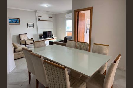 5_photo/94ce1e63dd.df2406aa61ba3211-ATLAS-27d6c0b5-ce86-4c62-baa9-ac3943a4fb14.jpg de apartamento à venda com 3 quartos, 140m² em Vila Tupi, Praia Grande