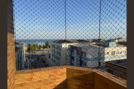 8_photo/94ce1e63dd.df2406aa61ba3211-ATLAS-356490ba-e9f3-4be7-93df-db727d84166a.jpg de apartamento à venda com 3 quartos, 140m² em Vila Tupi, Praia Grande