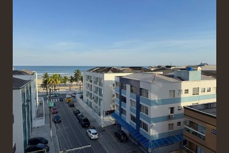 9_photo/94ce1e63dd.df2406aa61ba3211-ATLAS-5363d53b-e391-4518-939a-2630ff4229b0.jpg de apartamento à venda com 3 quartos, 140m² em Vila Tupi, Praia Grande