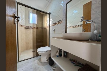 9_photo/94ce1e63dd.df2406aa61ba3211-ATLAS-59a0fa36-f78f-48e6-bca8-274647901f04.jpg de apartamento à venda com 3 quartos, 140m² em Vila Tupi, Praia Grande