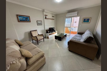 11_photo/94ce1e63dd.df2406aa61ba3211-ATLAS-5cb8ef62-d282-4035-a6a0-3a9e44b6e01e.jpg de apartamento à venda com 3 quartos, 140m² em Vila Tupi, Praia Grande