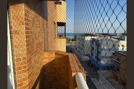 3_photo/94ce1e63dd.df2406aa61ba3211-ATLAS-697af70f-b1e6-4dae-8d4c-3f81ebe16ba0.jpg de apartamento à venda com 3 quartos, 140m² em Vila Tupi, Praia Grande