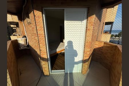 8_photo/94ce1e63dd.df2406aa61ba3211-ATLAS-827feaa1-17fc-4baa-a3ca-f10008de6636.jpg de apartamento à venda com 3 quartos, 140m² em Vila Tupi, Praia Grande