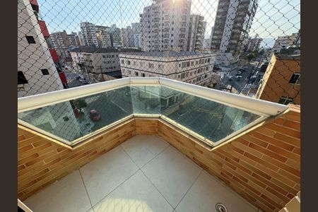 9_photo/94ce1e63dd.df2406aa61ba3211-ATLAS-8f5972c8-6d65-467e-a70d-fa3a458354a7.jpg de apartamento à venda com 3 quartos, 140m² em Vila Tupi, Praia Grande