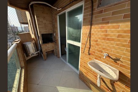 8_photo/94ce1e63dd.df2406aa61ba3211-ATLAS-a4d16b78-42ad-4fd6-b417-bdacc630c755.jpg de apartamento à venda com 3 quartos, 140m² em Vila Tupi, Praia Grande