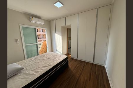 7_photo/94ce1e63dd.df2406aa61ba3211-ATLAS-a7ad51e8-9b43-4f57-b903-dabaf4d46c29.jpg de apartamento à venda com 3 quartos, 140m² em Vila Tupi, Praia Grande