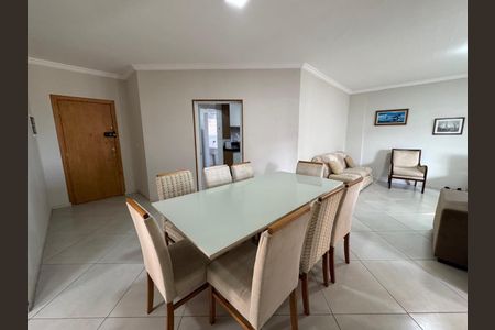 12_photo/94ce1e63dd.df2406aa61ba3211-ATLAS-b4a4f584-01f9-4acd-988d-aaed20e40879.jpg de apartamento à venda com 3 quartos, 140m² em Vila Tupi, Praia Grande