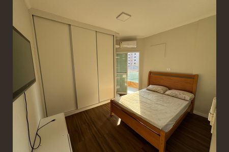 10_photo/94ce1e63dd.df2406aa61ba3211-ATLAS-ba2e8538-0534-4407-a430-366d5f6e990c.jpg de apartamento à venda com 3 quartos, 140m² em Vila Tupi, Praia Grande