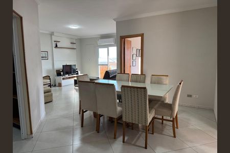 4_photo/94ce1e63dd.df2406aa61ba3211-ATLAS-c9e2d145-7261-4796-8ad4-0ed26efefa37.jpg de apartamento à venda com 3 quartos, 140m² em Vila Tupi, Praia Grande