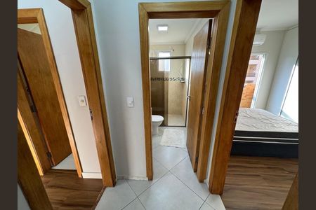 10_photo/94ce1e63dd.df2406aa61ba3211-ATLAS-ca0fda62-1ff5-4f72-a737-da1bbe50420a.jpg de apartamento à venda com 3 quartos, 140m² em Vila Tupi, Praia Grande