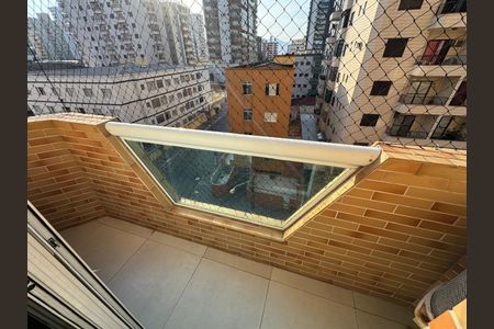 5_photo/94ce1e63dd.df2406aa61ba3211-ATLAS-d46580c6-22f0-4cd5-9eb6-a7dd8aefdac0.jpg de apartamento à venda com 3 quartos, 140m² em Vila Tupi, Praia Grande