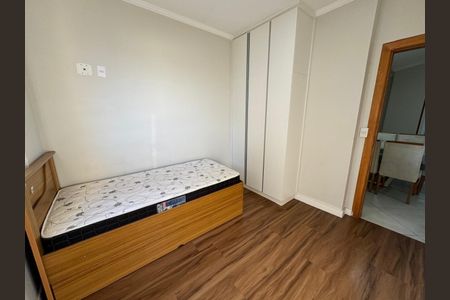 4_photo/94ce1e63dd.df2406aa61ba3211-ATLAS-e225f13a-8cc7-4ff7-99c2-c43256001c47.jpg de apartamento à venda com 3 quartos, 140m² em Vila Tupi, Praia Grande