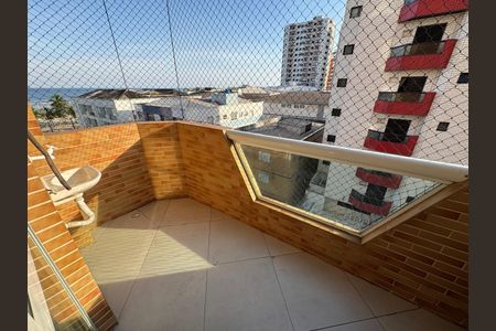 9_photo/94ce1e63dd.df2406aa61ba3211-ATLAS-f8e473df-0c09-40a5-aaab-ca7a963088dd.jpg de apartamento à venda com 3 quartos, 140m² em Vila Tupi, Praia Grande