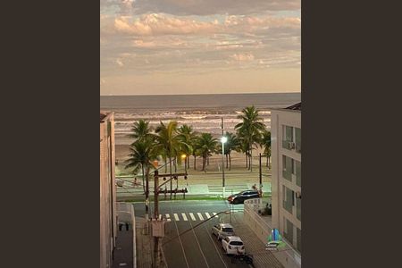 3_photo/94ce1e63dd.f04b24ae6b953e92-ATLAS-00e917ba-ba58-4dda-9a92-b1c9f2ac95ee.jpg de apartamento à venda com 3 quartos, 138m² em Vila Tupi, Praia Grande