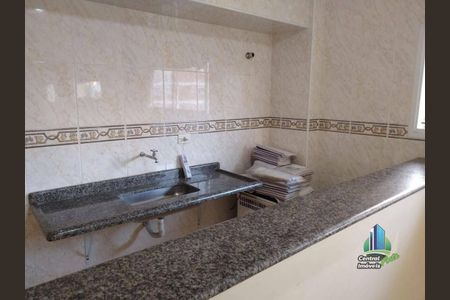 8_photo/94ce1e63dd.f04b24ae6b953e92-ATLAS-208b919f-062d-45e2-b595-5a59dd265e3b.jpg de apartamento à venda com 3 quartos, 138m² em Vila Tupi, Praia Grande