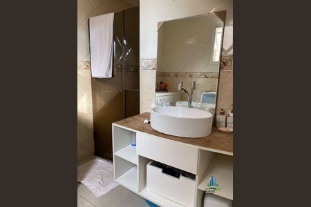 5_photo/94ce1e63dd.f04b24ae6b953e92-ATLAS-2d889a45-5d4c-43b6-8e7b-feb9bccfaed6.jpg de apartamento à venda com 3 quartos, 138m² em Vila Tupi, Praia Grande