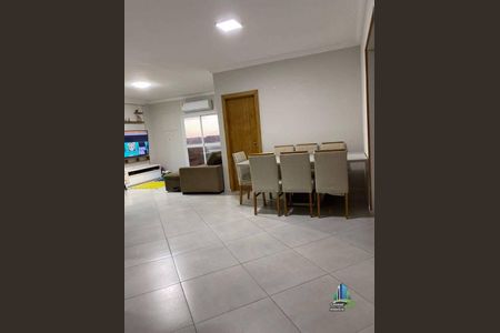 9_photo/94ce1e63dd.f04b24ae6b953e92-ATLAS-4c58edf0-4318-468a-9eea-e64d85c9b616.jpg de apartamento à venda com 3 quartos, 138m² em Vila Tupi, Praia Grande