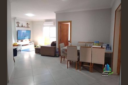 11_photo/94ce1e63dd.f04b24ae6b953e92-ATLAS-4cf7c0cc-5072-487f-b093-b4dc8e2e162d.jpg de apartamento à venda com 3 quartos, 138m² em Vila Tupi, Praia Grande