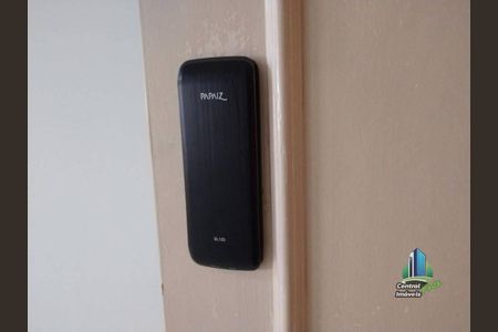 10_photo/94ce1e63dd.f04b24ae6b953e92-ATLAS-506a8c3c-91ad-4a8a-bacb-0ec09f0a91c6.jpg de apartamento à venda com 3 quartos, 138m² em Vila Tupi, Praia Grande