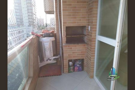 6_photo/94ce1e63dd.f04b24ae6b953e92-ATLAS-5af3be5e-04b2-49e1-a960-e73dc1aa75ad.jpg de apartamento à venda com 3 quartos, 138m² em Vila Tupi, Praia Grande