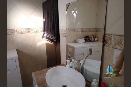 12_photo/94ce1e63dd.f04b24ae6b953e92-ATLAS-698be64e-ebe4-4bf1-afc8-6d18e90cf1bb.jpg de apartamento à venda com 3 quartos, 138m² em Vila Tupi, Praia Grande