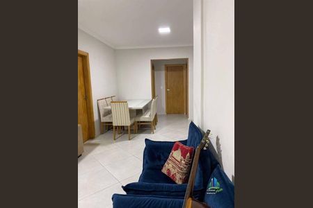 9_photo/94ce1e63dd.f04b24ae6b953e92-ATLAS-81a0a904-47bf-435e-8a0e-fd325eec7622.jpg de apartamento à venda com 3 quartos, 138m² em Vila Tupi, Praia Grande