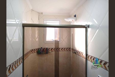 6_photo/94ce1e63dd.f04b24ae6b953e92-ATLAS-8d3c7ea8-9abb-43c3-a15a-1d44136871c1.jpg de apartamento à venda com 3 quartos, 138m² em Vila Tupi, Praia Grande